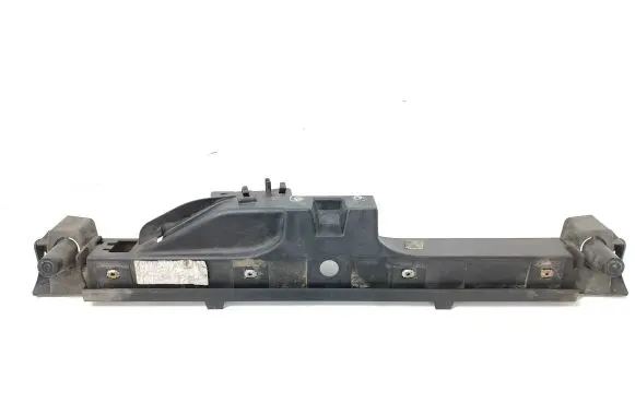 Citroen DS5 Top upper radiator support slam panel 9686779380
