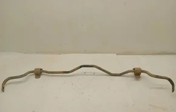 Audi A4 S4 B9 Rear anti-roll bar/sway bar 8W0511305AF