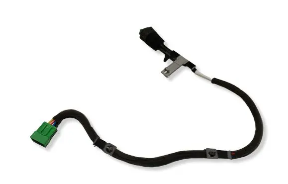 KIA Carnival Other wiring loom 96231CV500
