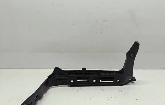 Volkswagen Multivan T5 Rear bumper mounting bracket 7H0807394B