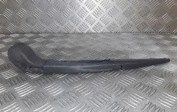 Ford Focus Rear wiper blade 87074