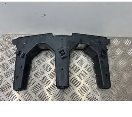 Mercedes-Benz EQB Other interior part A2436802800