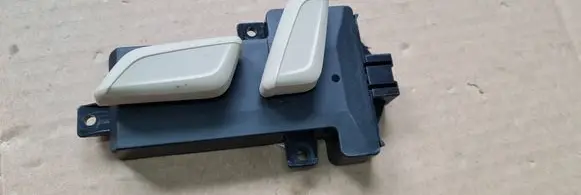 Audi Q5 SQ5 Seat control switch 80A959747A 80A959747 10122070