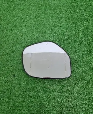 Mitsubishi Outlander Wing mirror glass SR1400