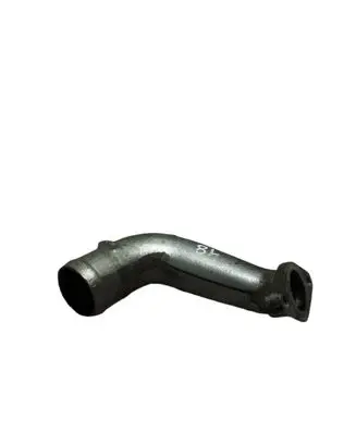 Nissan X-Trail T30 Intercooler hose/pipe