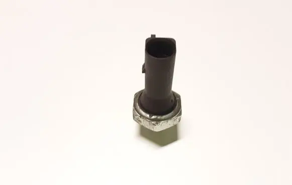 Jeep Patriot Oil pressure sensor 038919081H