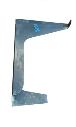 BMW 7 E65 E66 Pickup box liner 