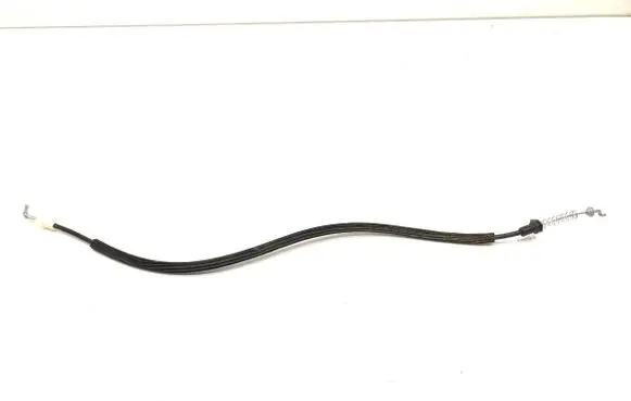 Fiat Bravo Rear door cable line 
