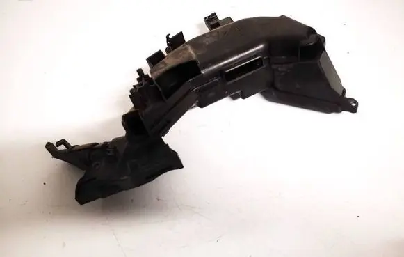 Nissan Juke I F15 Other exterior part 2714800a11