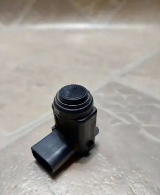 Volkswagen Phaeton Parking PDC sensor 1J0919275 0263003187