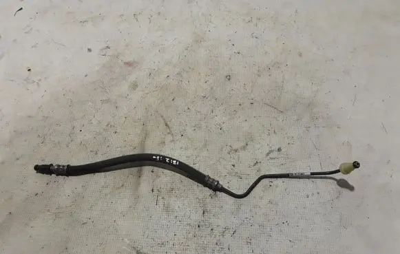 Seat Ibiza V (KJ) Air intake hose/pipe 2Q1721465D