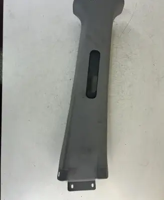 Hyundai Santa Fe (B) pillar trim (top) 8584026000