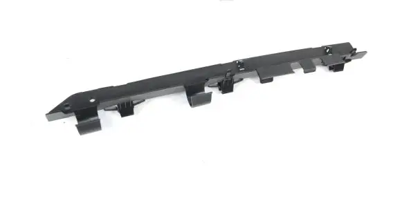 Volvo XC60 Other interior part 30715736