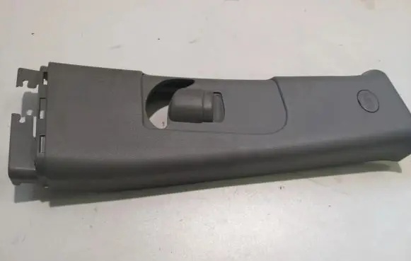 Hyundai Santa Fe Other interior part 858422B000 85842-2B000