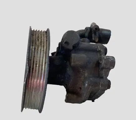 Ford Galaxy Power steering pump 038145255B
