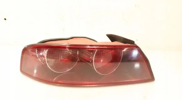 Alfa Romeo 159 Rear/tail lights F9395328