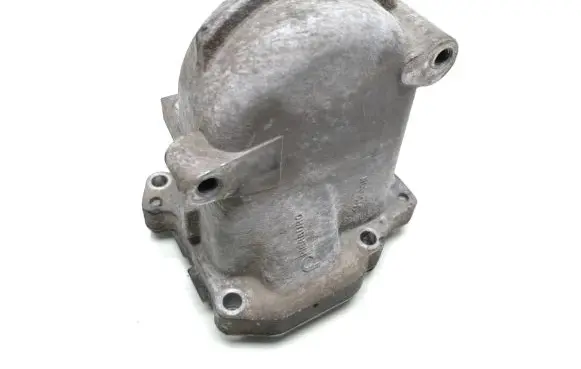 Ford Focus EGR valve cooler Plh19206a