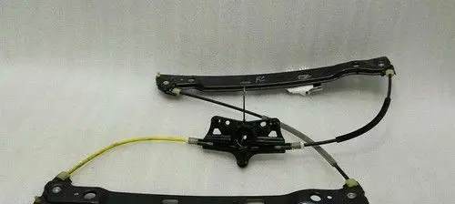 Mercedes-Benz S W222 Front door electric window regulator A2227201302
