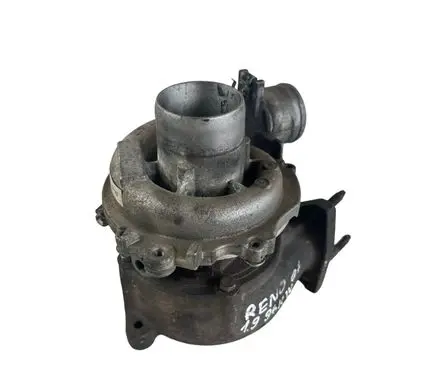 Turbo