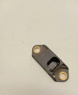 Mercedes-Benz S W220 Airbag deployment crash/impact sensor 0025426918