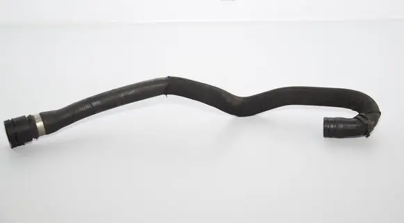 BMW 5 E60 E61 Engine coolant pipe/hose 6923944