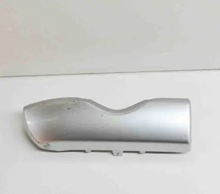 Porsche Cayman 987 Dashboard glove box trim 98755238701 98755238702
