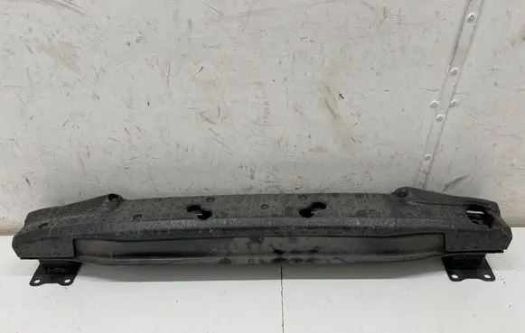 Volkswagen e-Golf Rear bumper cross member