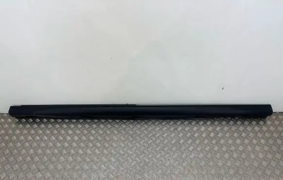 Volkswagen ID. Buzz Sill 1T3853855