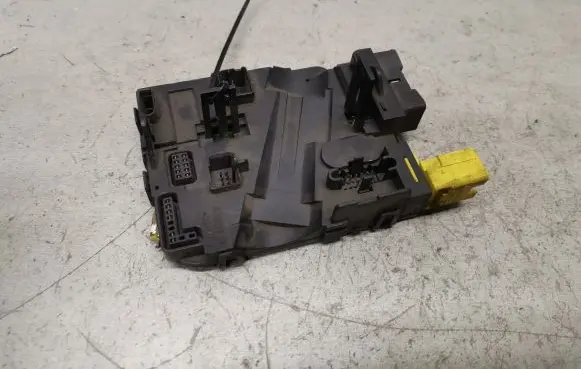 Volkswagen Touran I Other control units/modules 1K0953549A