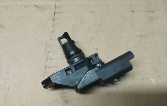 Peugeot 308 Air pressure sensor 9663480880
