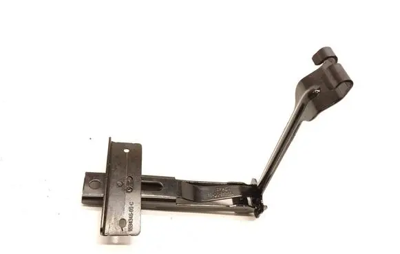 Tesla Model 3 Battery bracket 1534346-00-B