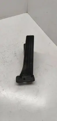BMW X1 F48 F49 Accelerator throttle pedal 3542685999909