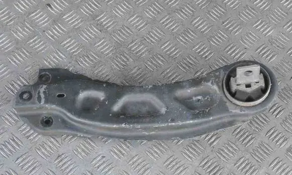 Mercedes-Benz B W246 W242 Rear upper control arm/wishbone A2463500506