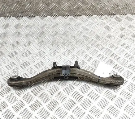 Mercedes-Benz GLE W167 Rear upper control arm/wishbone A1673502900