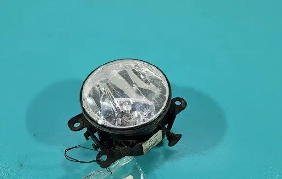 Renault Talisman Front fog light 261500097R IMPRK1497812