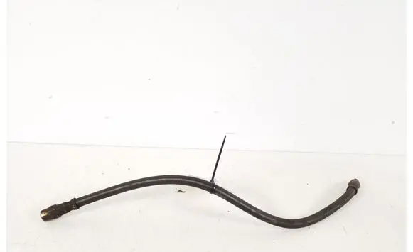 Mercedes-Benz SL R107 Other brake parts A1234280535