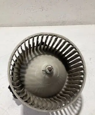 Honda Civic Heater fan/blower 1940000440