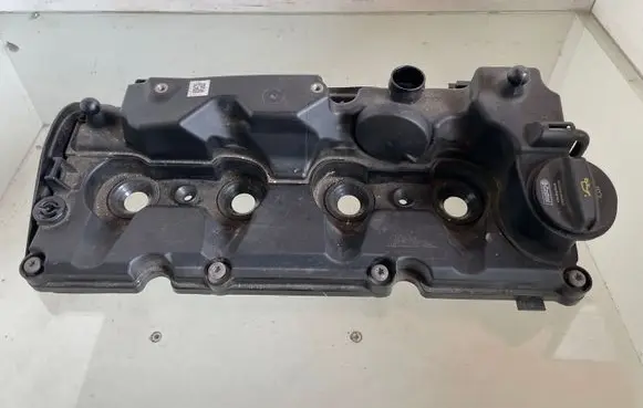 Audi Q2 - Rocker cam cover 03L103469AE