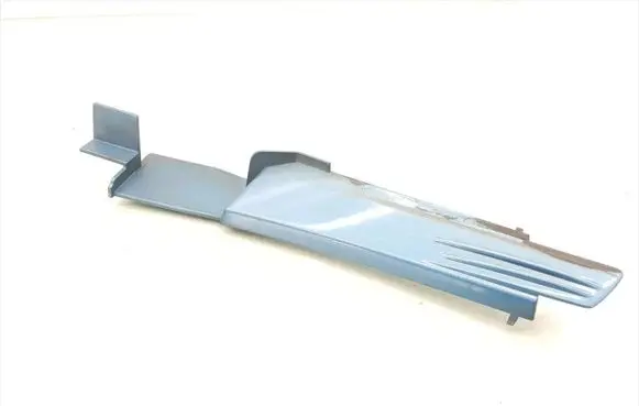 Opel Zafira B Fender end trim 13142286