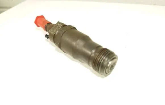 Mercedes-Benz Vito Viano W638 Fuel injector KCA27S55