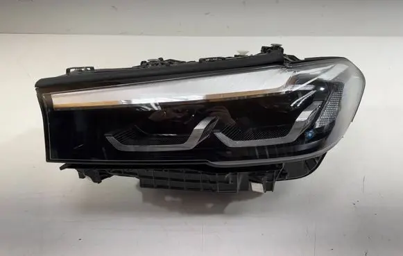 BMW 5 G30 G31 G38 947925711