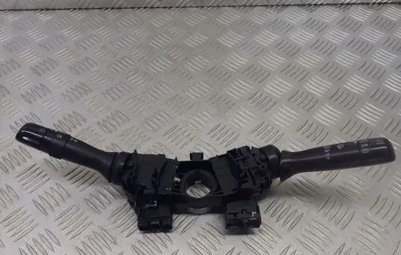 Citroen C1 Wiper turn signal indicator stalk/switch 173848
