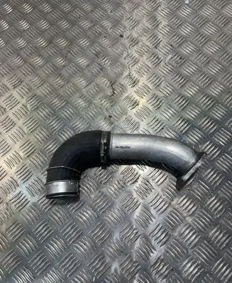 Mercedes-Benz GLC C253 Intercooler hose/pipe 2008764A