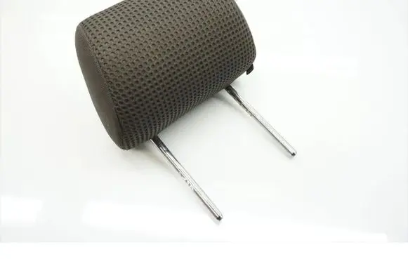 Nissan Pathfinder R51 Front seat headrest 
