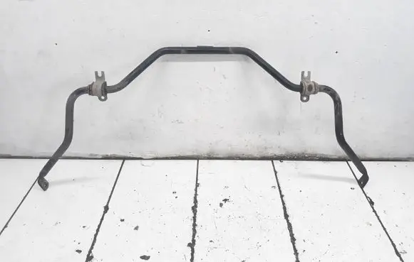 Renault Master III Front anti-roll bar/sway bar 546110037R