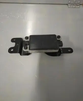 Hyundai Santa Fe Distronic sensor radar 99110S1110 AS100A4702