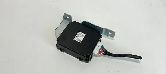 Hyundai Ioniq 5 Other control units/modules 82659GI000 50467
