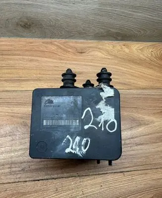 Seat Leon (1P) ABS Pump 1K0907379AC 10096003593 00005305H0