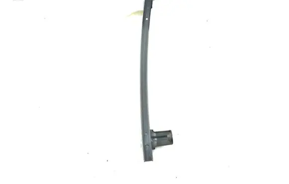 Toyota Urban Cruiser (XP110) Door glass rail 6740352200
