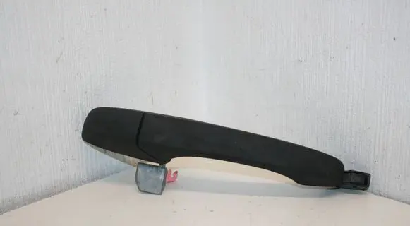 Dodge Caliber Rear door exterior handle 071002P